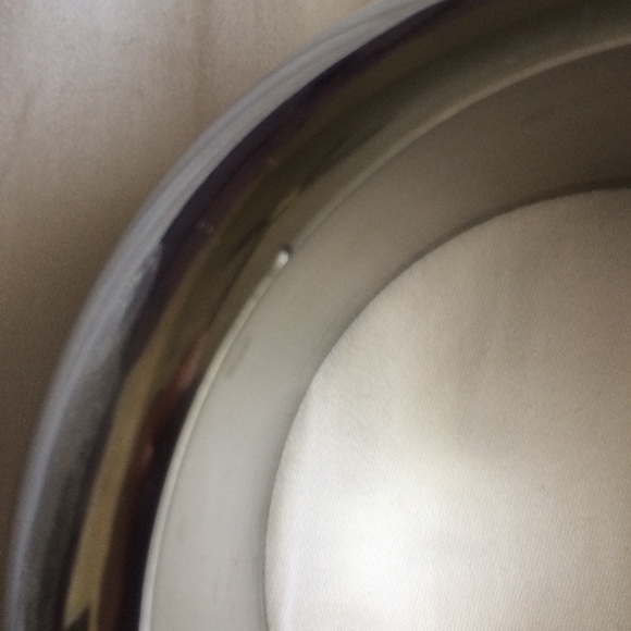 NEW Flask Bracelet - Picture 4 of 4